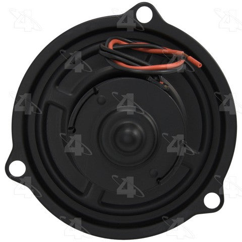 HVAC Blower Motor Four Seasons 35372