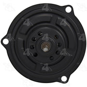 HVAC Blower Motor Four Seasons 35372
