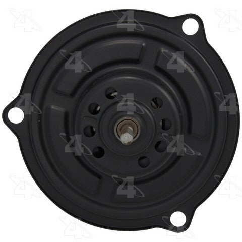 HVAC Blower Motor Four Seasons 35372