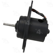 HVAC Blower Motor Four Seasons 35372