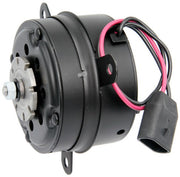 A/C Condenser Fan Motor Four Seasons 35377