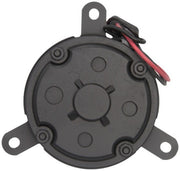 A/C Condenser Fan Motor Four Seasons 35377