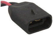 A/C Condenser Fan Motor Four Seasons 35377