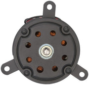 A/C Condenser Fan Motor Four Seasons 35377