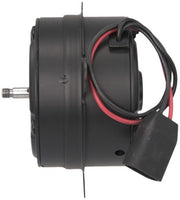 A/C Condenser Fan Motor Four Seasons 35377
