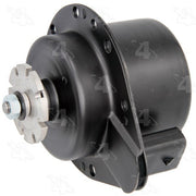 A/C Condenser Fan Motor Four Seasons 35379