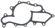 Engine Water Pump Gasket Felpro 35379
