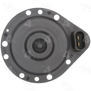 A/C Condenser Fan Motor Four Seasons 35379