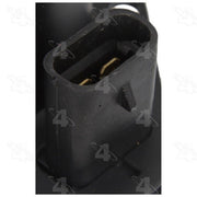 A/C Condenser Fan Motor Four Seasons 35379