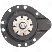 A/C Condenser Fan Motor Four Seasons 35379