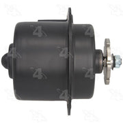 A/C Condenser Fan Motor Four Seasons 35379