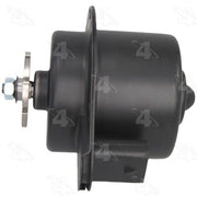 A/C Condenser Fan Motor Four Seasons 35379