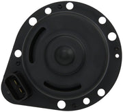 Engine Cooling Fan Motor Four Seasons 35380