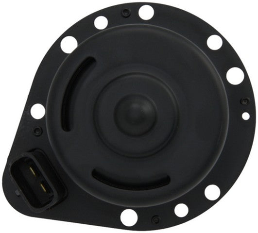 Engine Cooling Fan Motor Four Seasons 35380