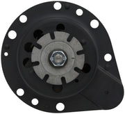 Engine Cooling Fan Motor Four Seasons 35380