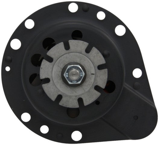 Engine Cooling Fan Motor Four Seasons 35380