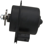 Engine Cooling Fan Motor Four Seasons 35380