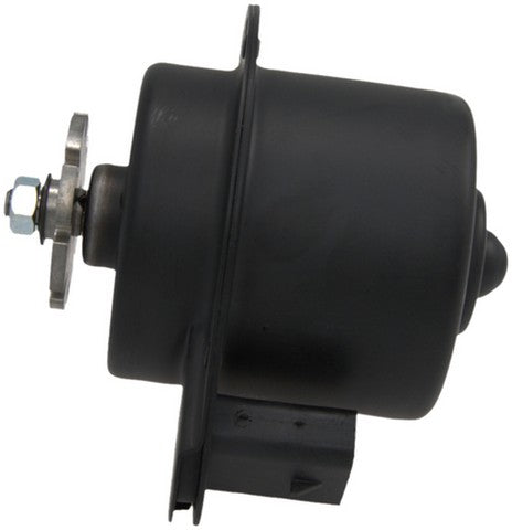 Engine Cooling Fan Motor Four Seasons 35380