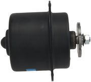 Engine Cooling Fan Motor Four Seasons 35380