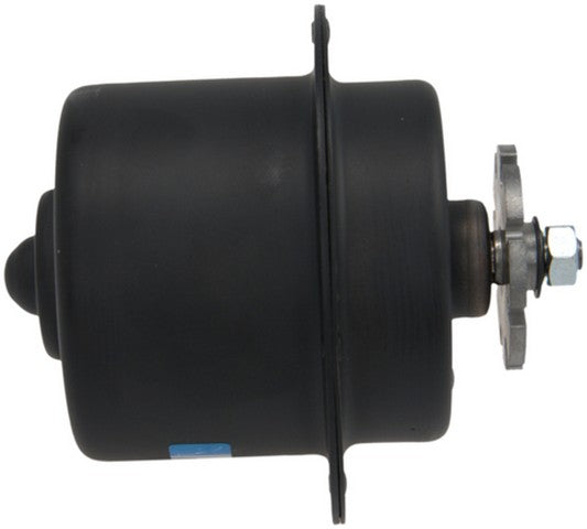 Engine Cooling Fan Motor Four Seasons 35380