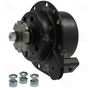 A/C Condenser Fan Motor Four Seasons 35389