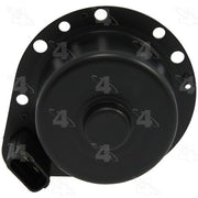 A/C Condenser Fan Motor Four Seasons 35389