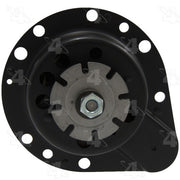 A/C Condenser Fan Motor Four Seasons 35389