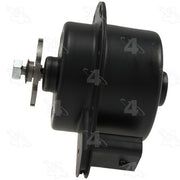 A/C Condenser Fan Motor Four Seasons 35389