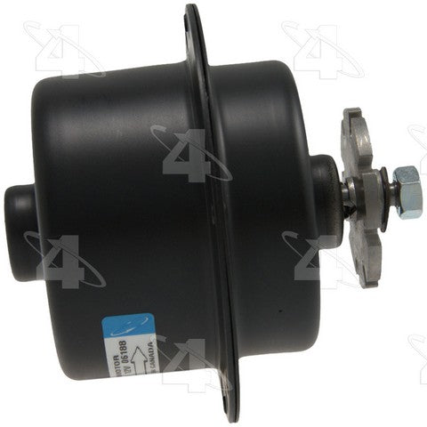 A/C Condenser Fan Motor Four Seasons 35389