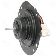 HVAC Blower Motor Four Seasons 35391