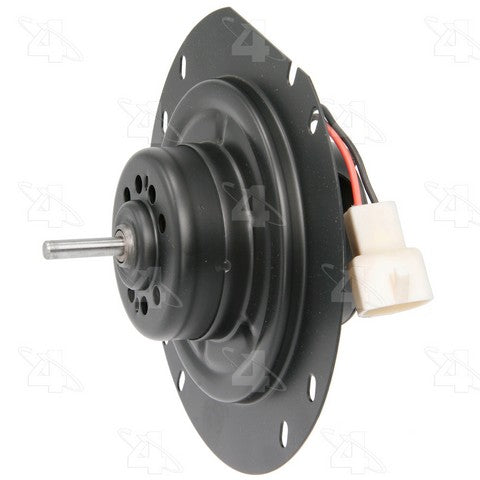 HVAC Blower Motor Four Seasons 35391