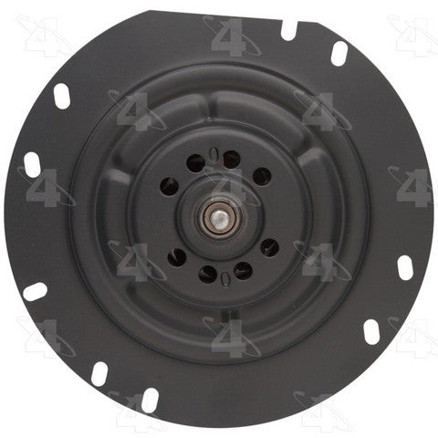 HVAC Blower Motor Four Seasons 35391
