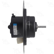 HVAC Blower Motor Four Seasons 35391