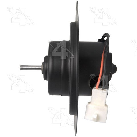 HVAC Blower Motor Four Seasons 35391