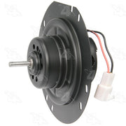 HVAC Blower Motor Four Seasons 35392
