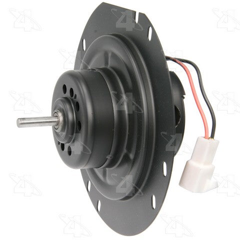 HVAC Blower Motor Four Seasons 35392
