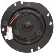 HVAC Blower Motor Four Seasons 35392
