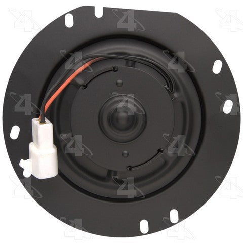 HVAC Blower Motor Four Seasons 35392
