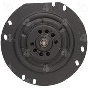 HVAC Blower Motor Four Seasons 35392
