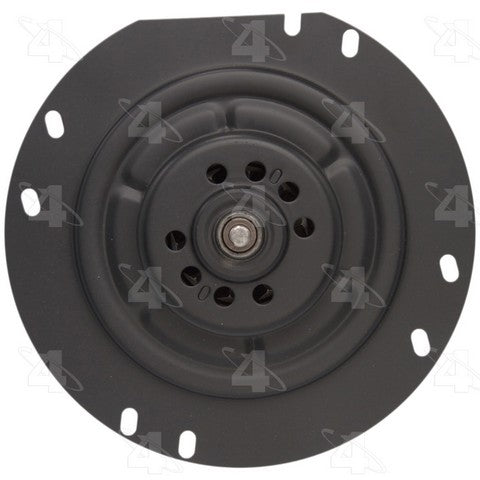 HVAC Blower Motor Four Seasons 35392