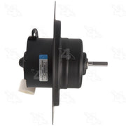 HVAC Blower Motor Four Seasons 35392