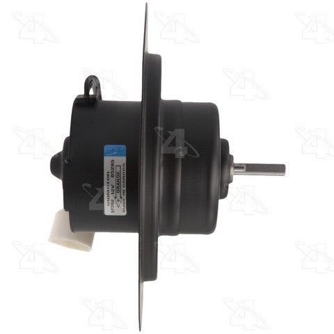 HVAC Blower Motor Four Seasons 35392
