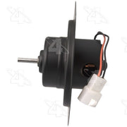 HVAC Blower Motor Four Seasons 35392