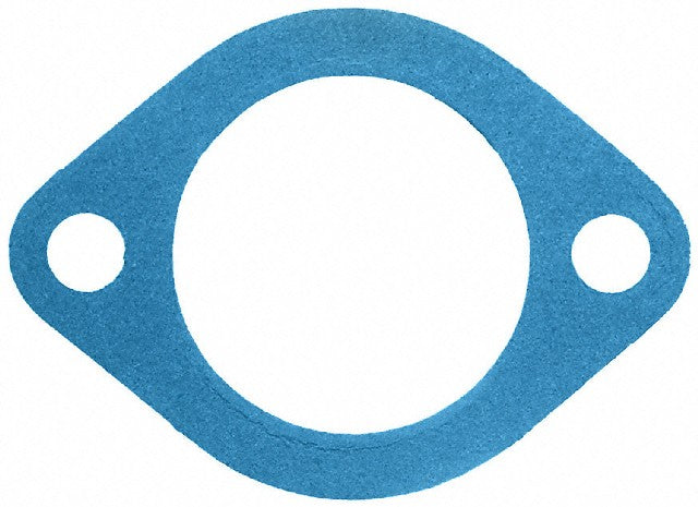 Engine Coolant Outlet Gasket Felpro 35395