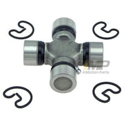 Universal Joint WJB Automotive UJT353