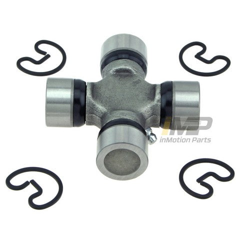 Universal Joint WJB Automotive UJT353