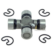 Universal Joint WJB Automotive UJT353