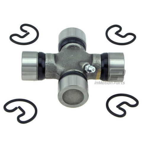 Universal Joint WJB Automotive UJT353