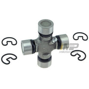 Universal Joint WJB Automotive UJT353