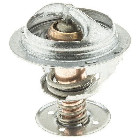 Engine Coolant Thermostat MotoRad 354-180
